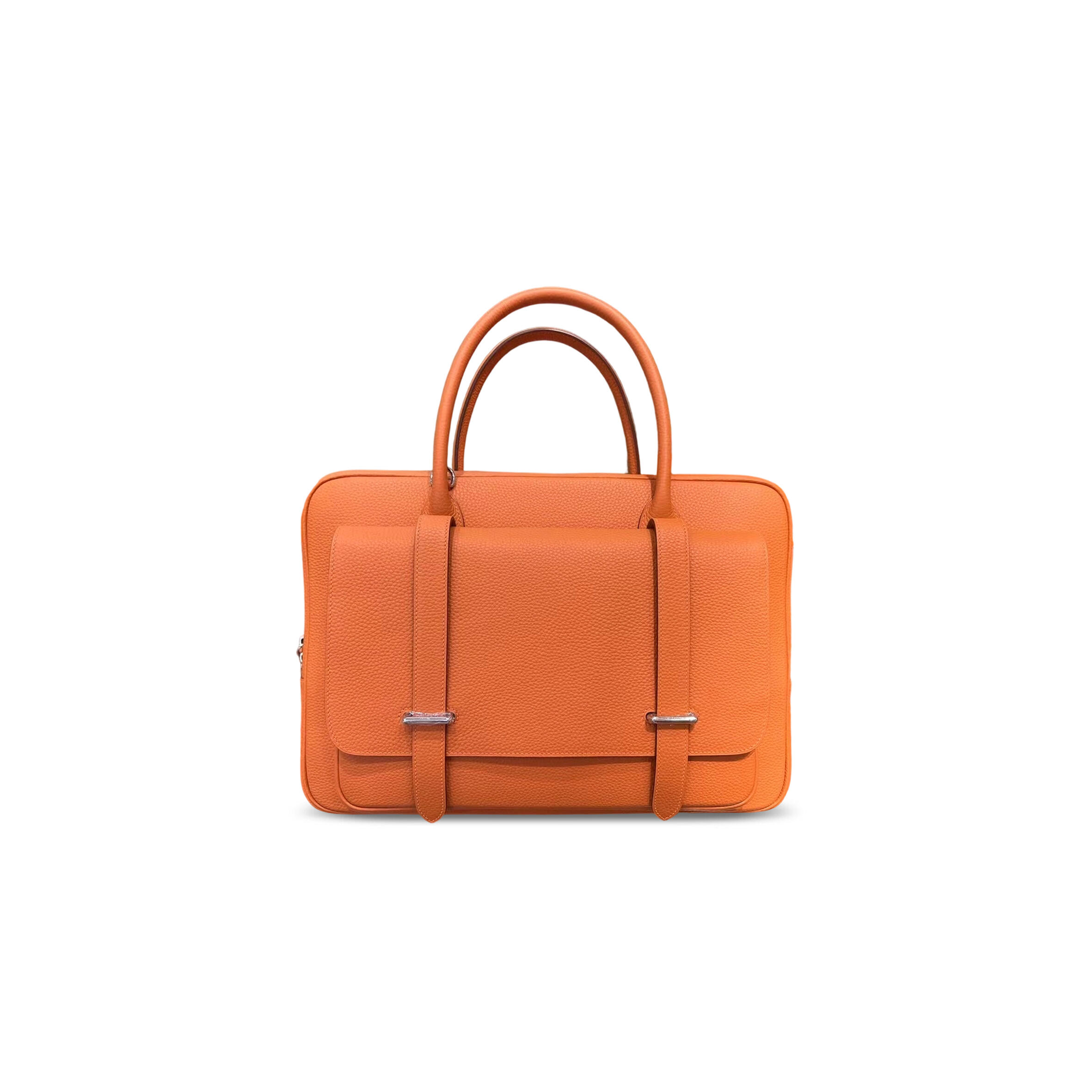 H**me5 master depeches bag togo (40*29*9cm)